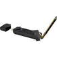 Asus WiFi 6 AX1800 USB WiFi Adapter (USB-AX56)