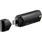 Asus WiFi 6 AX1800 USB WiFi Adapter (USB-AX56)