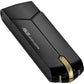 Asus WiFi 6 AX1800 USB WiFi Adapter (USB-AX56)