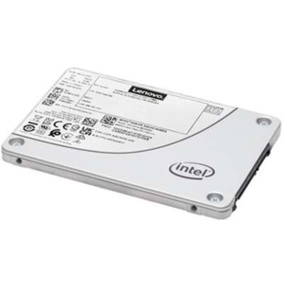 Lenovo 3.5 S4520 1.92TB Ri SATA HS