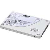 Lenovo 2.5 S4620 3.84TB MU SATA HS