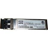 HPE SN3600B 16GB 8P Software FC Upgrade License Kit PL-1Y