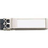 HPE B-Series 32GB SFP28 Software 8-pack Sec XCVR