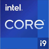 Intel Tray Core I9-12900K 3.2G 8C 24T 30M
