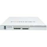 Fortinet Fortideceptor 1000G Appliance. Support Up