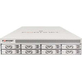 Fortinet Centralized Management Appliance - 4 x Ge RJ45 2 x