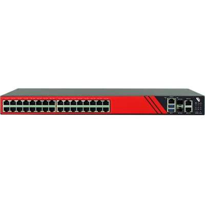 Opengear 32 Serial, 8G Ram, 64G Flash, 1GBE