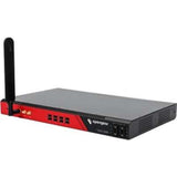 Opengear 32 Serial, 8G Ram, 64G Flash, 1GBE