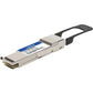 Addon F5 Networks F5-Upgrade-QSFP+SR4 Compatible TAA Compliant 40GBASE-SR4 QSFP