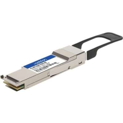 Addon F5 Networks F5-Upgrade-QSFP+SR4 Compatible TAA Compliant 40GBASE-SR4 QSFP