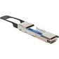 Addon F5 Networks F5-Upgrade-QSFP+SR4 Compatible TAA Compliant 40GBASE-SR4 QSFP