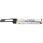 Addon F5 Networks F5-Upgrade-QSFP+SR4 Compatible TAA Compliant 40GBASE-SR4 QSFP