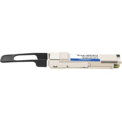 Addon F5 Networks F5-Upgrade-QSFP+SR4 Compatible TAA Compliant 40GBASE-SR4 QSFP