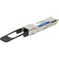 Addon F5 Networks F5-Upgrade-QSFP+SR4 Compatible TAA Compliant 40GBASE-SR4 QSFP