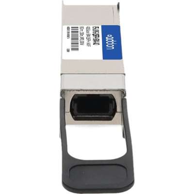 Addon F5 Networks F5-Upgrade-QSFP+SR4 Compatible TAA Compliant 40GBASE-SR4 QSFP