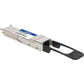 Addon F5 Networks F5-Upgrade-QSFP+SR4 Compatible TAA Compliant 40GBASE-SR4 QSFP