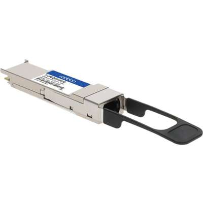 Addon F5 Networks F5-Upgrade-QSFP+SR4 Compatible TAA Compliant 40GBASE-SR4 QSFP