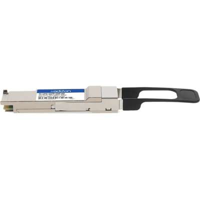 Addon F5 Networks F5-Upgrade-QSFP+SR4 Compatible TAA Compliant 40GBASE-SR4 QSFP