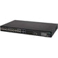 HPE 5140 24G PoE+ 4SFP+ Ei Software U.S. - English Localization
