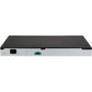HPE 5140 24G PoE+ 4SFP+ Ei Software U.S. - English Localization