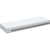 AXIS Communications Axis M7116 Encoder