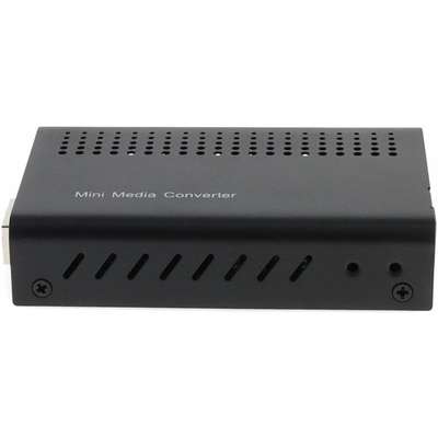 Addon Media Converter 10G-N RJ-45 /Open SFP+ Port