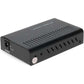 Addon Media Converter 10G-N RJ-45 /Open SFP+ Port