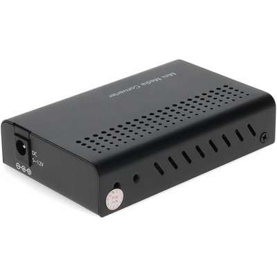 Addon Media Converter 10G-N RJ-45 /Open SFP+ Port
