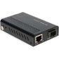 Addon Media Converter 10G-N RJ-45 /Open SFP+ Port