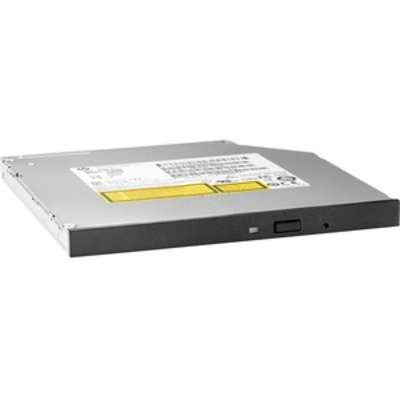 HP Z2 SFF DVDROM 9.5 Odd