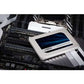 Crucial Technology Crucial MX500 4000GB SATA 2.5