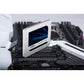 Crucial Technology Crucial MX500 4000GB SATA 2.5