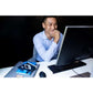 Crucial Technology Crucial MX500 4000GB SATA 2.5