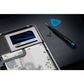 Crucial Technology Crucial MX500 4000GB SATA 2.5