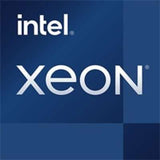 Intel Tray Xeon E-2374G 3.7G 4C 8T TM