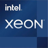 Intel Tray Xeon E-2378G 2.8G 8C 16T 16M