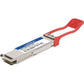 AddOn Cisco QSFP-100G-ER4-S SMF QSFP28 LC XCVR