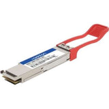 AddOn Cisco QSFP-100G-ER4-S SMF QSFP28 LC XCVR