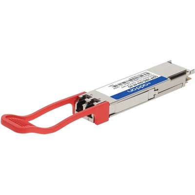 AddOn Arista QSFP-100G-ER4-AR 40KM QSFP28 XCVR