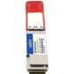 AddOn Arista QSFP-100G-ER4-AR 40KM QSFP28 XCVR