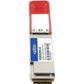 AddOn Fujitsu HCD00D40C0000-0 40KM QSFP28 XCVR