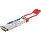 AddOn Juniper JNP-QSFP-100G-ER4 40KM LC XCVR