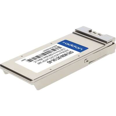AddOn Cisco CFP2-WDM-Det-1HL 1568.36NM LC XCVR
