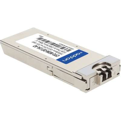 AddOn Cisco CFP2-WDM-Det-1HL 1568.36NM LC XCVR