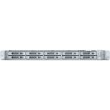Cisco Systems Cisco Hyperflex Hybrid Edge 220 M6 System