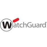 WatchGuard Technologies 3rd Gen Multispeed PoE+ Mod