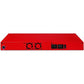 WatchGuard Technologies M590 with  3Y Total Sec Suite