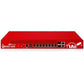 WatchGuard Technologies M690 with  3Y Total Sec Suite