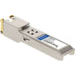 AddOn Brocade E1MG-T Comp 100M XCVR TAA 1G-Tx SFP CU RJ-45