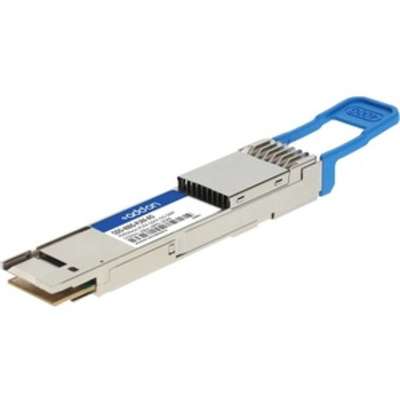 AddOn Juniper Comp XCVR 10KM TAA 400G-PLR4 Mpo 1310NM QSFP-DD